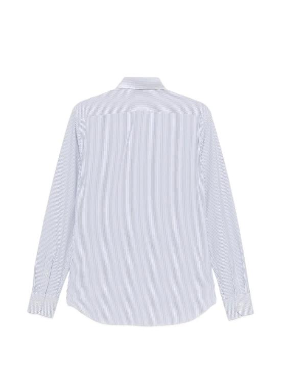 26SS 싸쿠스 긴팔 셔츠 21619 ACT520ML 005 - XACUS