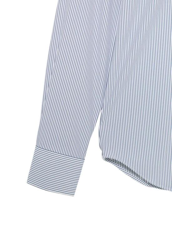 26SS 싸쿠스 긴팔 셔츠 21619 ACT520ML 005 - XACUS