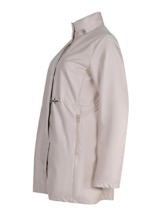 26SS 페이 자켓 NAW50523960AX2C003 Beige - FAY