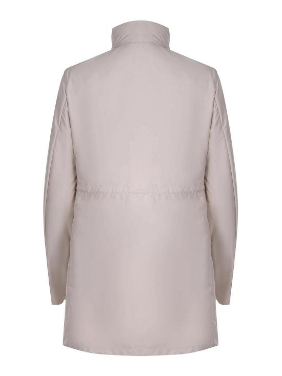 26SS 페이 자켓 NAW50523960AX2C003 Beige - FAY