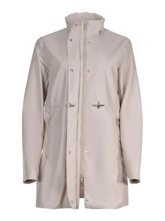 26SS 페이 자켓 NAW50523960AX2C003 Beige - FAY