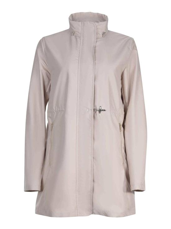 26SS 페이 자켓 NAW50523960AX2C003 Beige