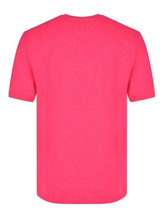 26SS 엠에스지엠 반팔 티셔츠 4040MM51026700219 Multicolour - MSGM