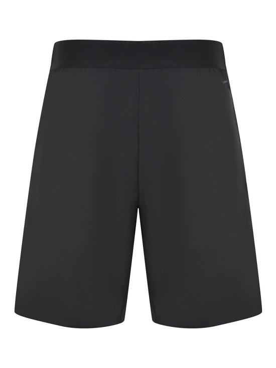 25FW 와이쓰리 숏팬츠 JY4854 Black - Y-3