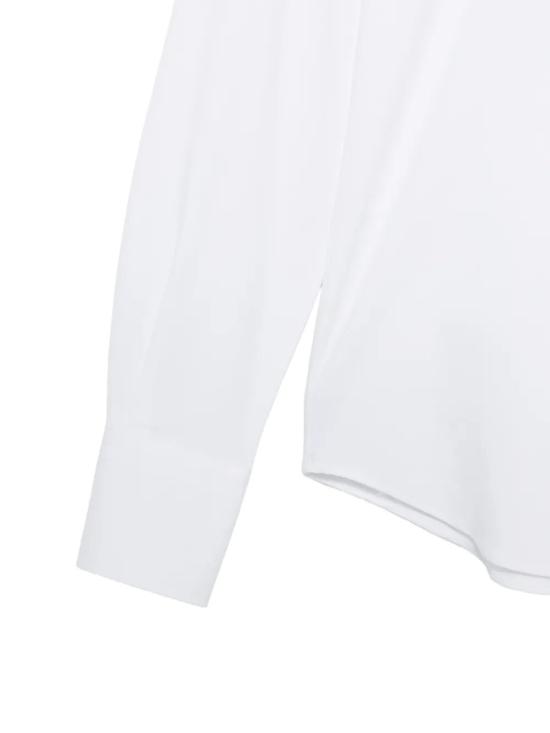 26SS 싸쿠스 셔츠 15460 1112 001 - XACUS