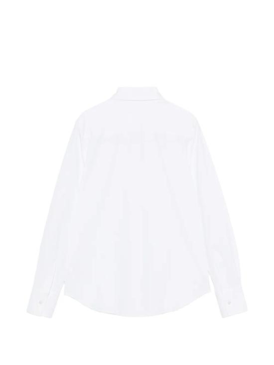 26SS 싸쿠스 셔츠 15460 1112 001 - XACUS