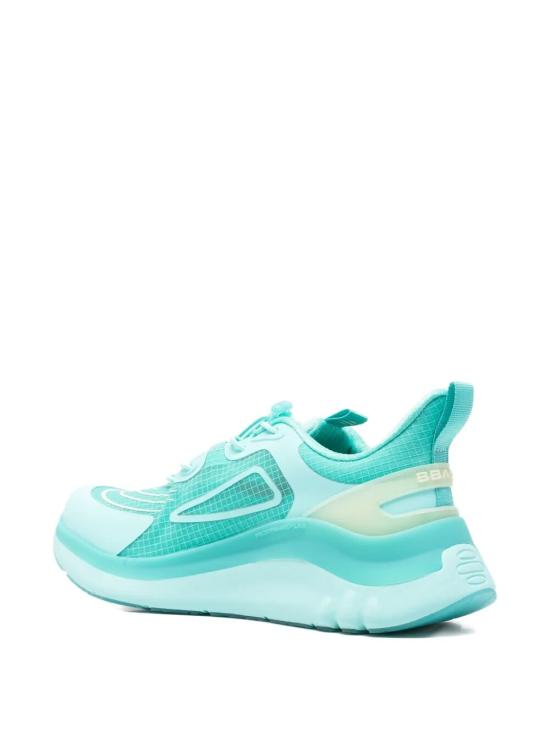 26SS BBACK 스니커즈 BB0524 CYBER TIFFANY - OTHER BRANDS