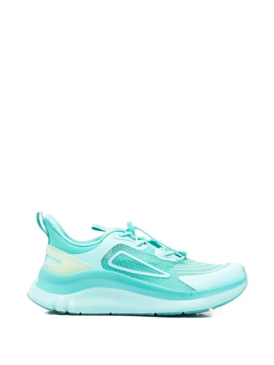 26SS BBACK 스니커즈 BB0524 CYBER TIFFANY