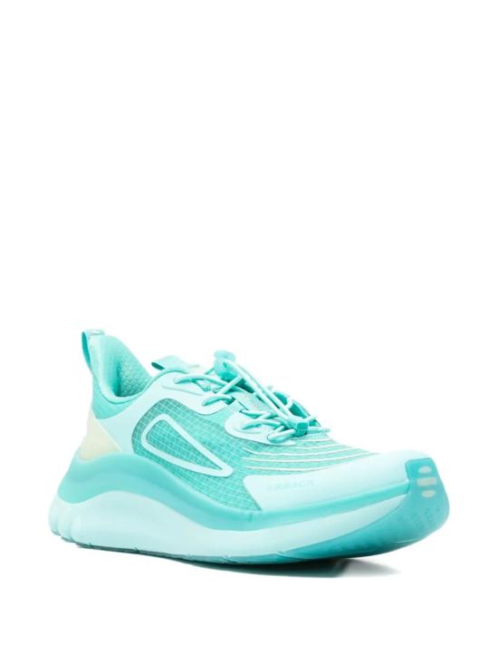 26SS BBACK 스니커즈 BB0524 CYBER TIFFANY - OTHER BRANDS