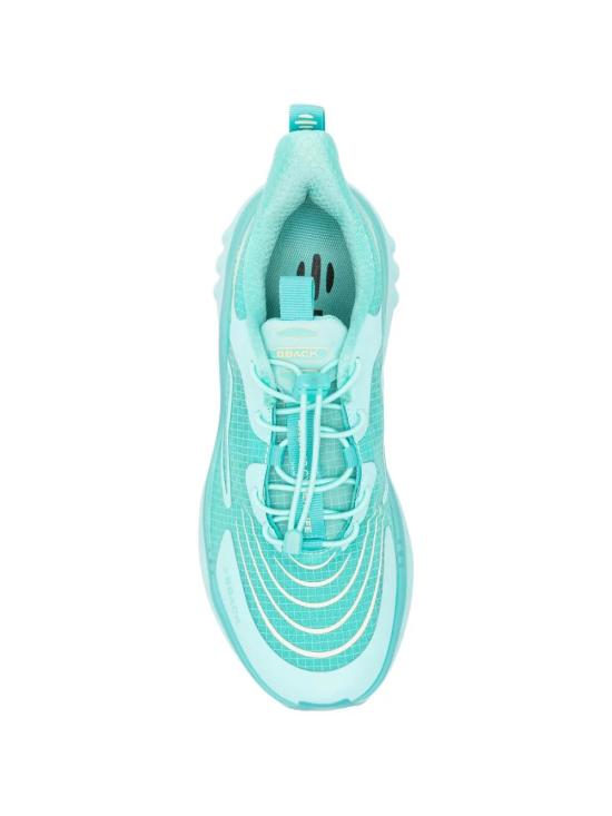 26SS BBACK 스니커즈 BB0524 CYBER TIFFANY - OTHER BRANDS