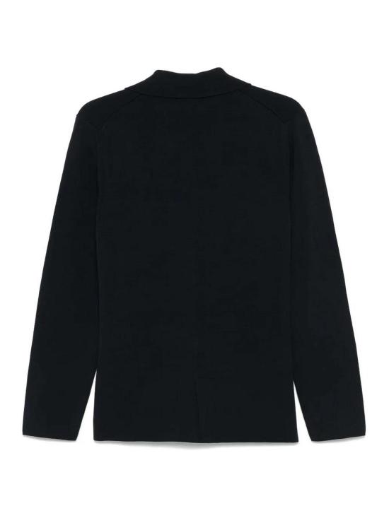 26SS 드루모어 수트 자켓 D1C412795 Dark Blue - DRUMOHR