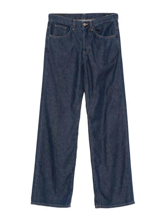 26SS 돈답 데님 팬츠 DP427DFH331DJ32800 Blue