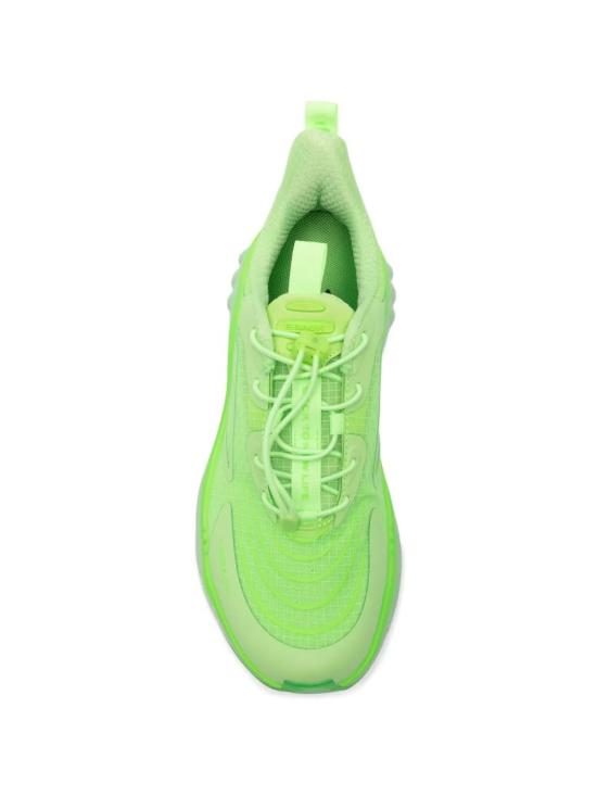 26SS BBACK 스니커즈 BB0524 NEW FLUO - OTHER BRANDS