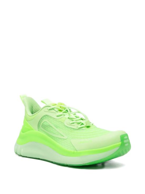 26SS BBACK 스니커즈 BB0524 NEW FLUO - OTHER BRANDS