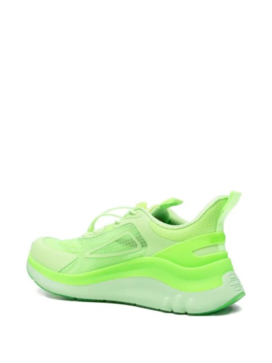 26SS BBACK 스니커즈 BB0524 NEW FLUO - OTHER BRANDS