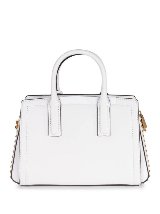 26SS 마이클 코어스 토트백 30S6A9IS1L085 White - MICHAEL KORS