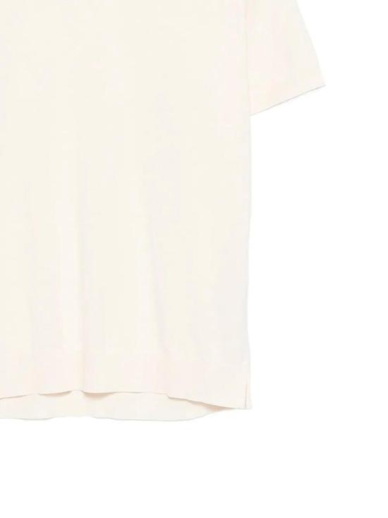 26SS 알테아 반팔 티셔츠 265525527 White - ALTEA