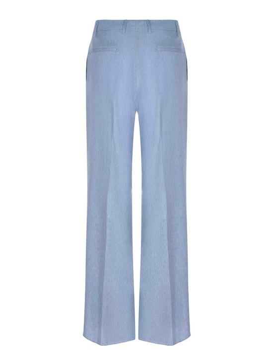 26SS 딸리아토레 스트레이트 팬츠 PEBONY340297EI819 Light Blue - TAGLIATORE