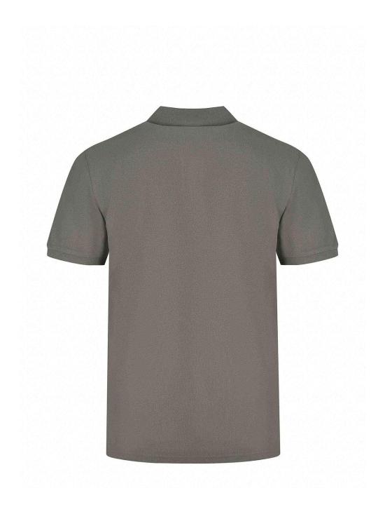 26SS 칼하트 숏슬리브 체이스 피케 폴로 I0238073LRXX Green - CARHARTT