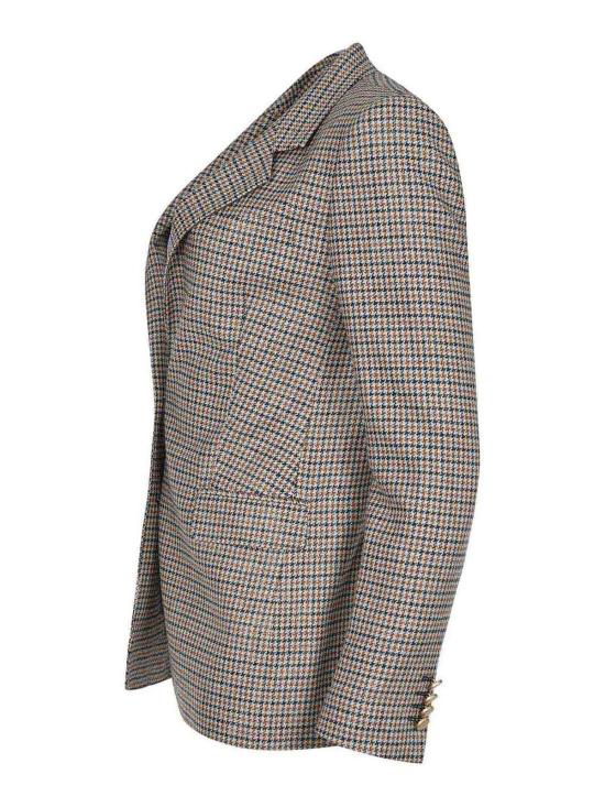 25FW 딸리아토레 수트 자켓 JPARIGI12BH50026M1062 BEIGE - TAGLIATORE