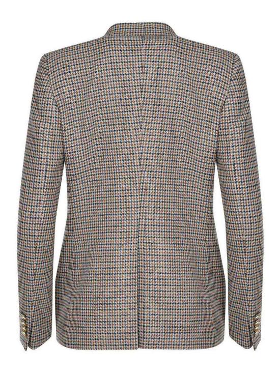 25FW 딸리아토레 수트 자켓 JPARIGI12BH50026M1062 BEIGE - TAGLIATORE