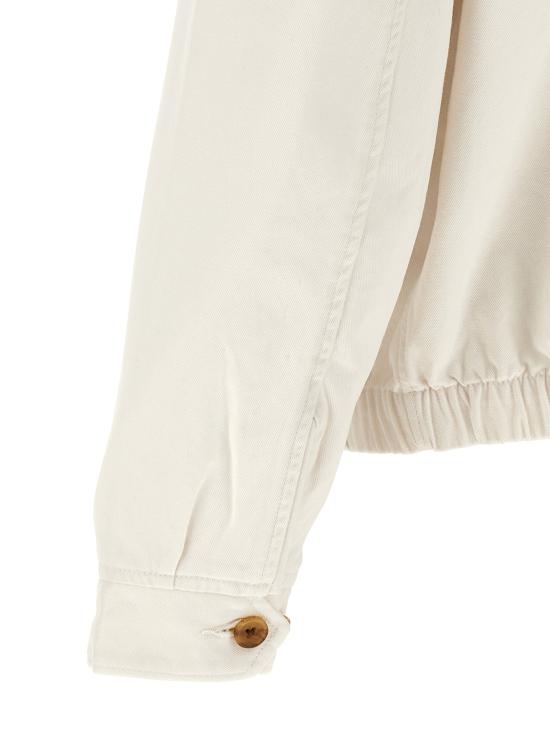 26SS 폴로 랄프로렌 패딩 710P07611001 - POLO RALPH LAUREN