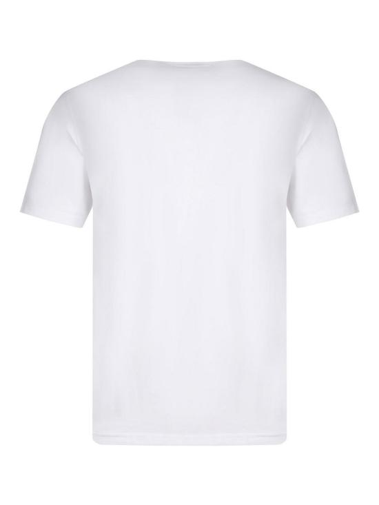 26SS 칼하트 숏슬리브 포켓 티셔츠 I03043402XX White - CARHARTT