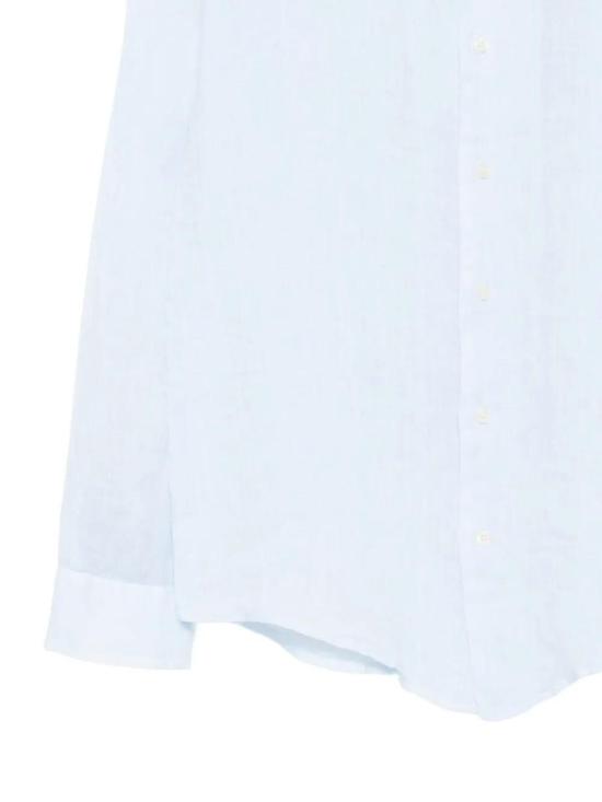 26SS 알테아 긴팔 셔츠 265400612 Light Blue - ALTEA