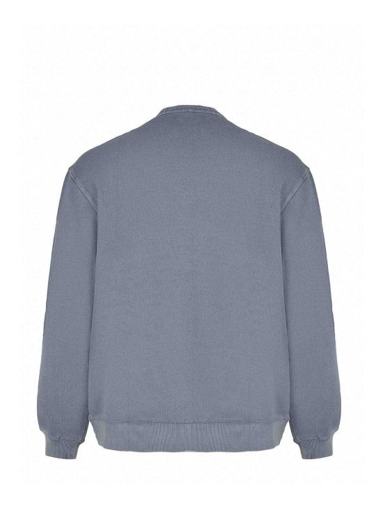 26SS 칼하트 토리온 스웨트셔츠 I0360543GBB7 White - CARHARTT