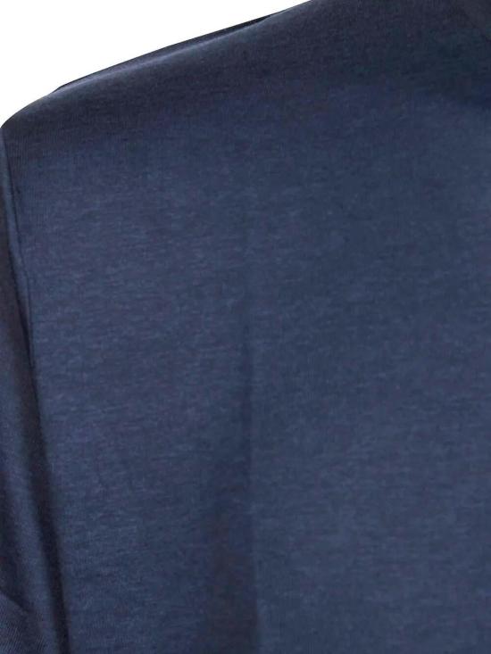 26SS 알테아 반팔 티셔츠 26552551 Dark Blue - ALTEA