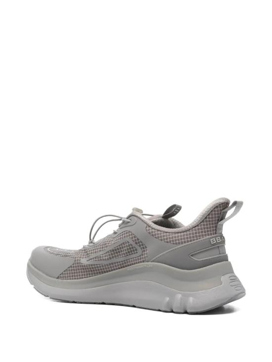 26SS BBACK 스니커즈 BB0524 GRACEFUL GREY - OTHER BRANDS