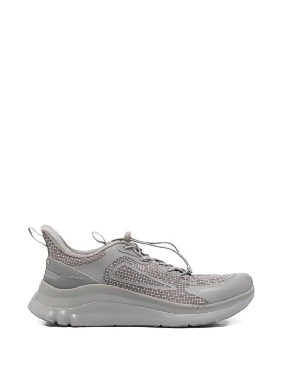 26SS BBACK 스니커즈 BB0524 GRACEFUL GREY