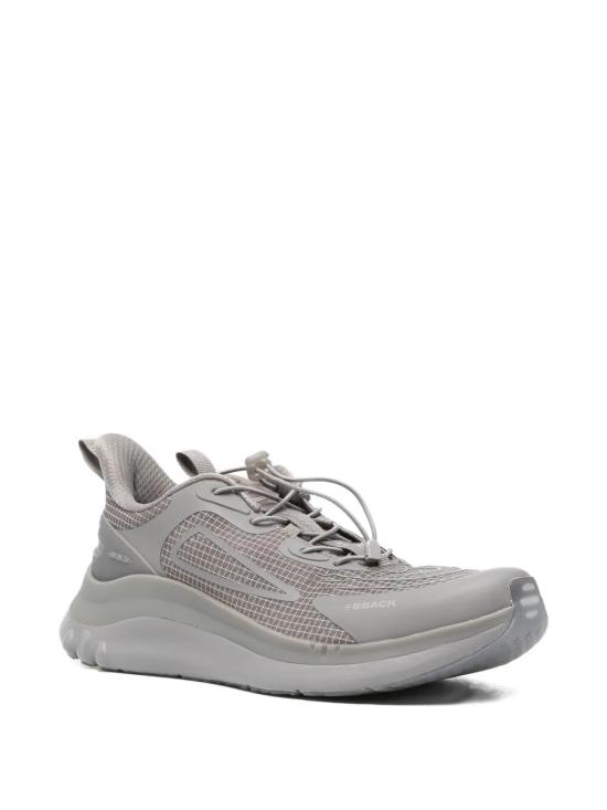 26SS BBACK 스니커즈 BB0524 GRACEFUL GREY - OTHER BRANDS