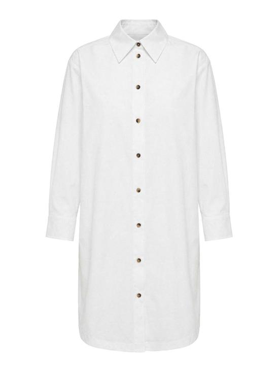 26SS 말로 폴로 티셔츠 DRS062T3P61E105 White