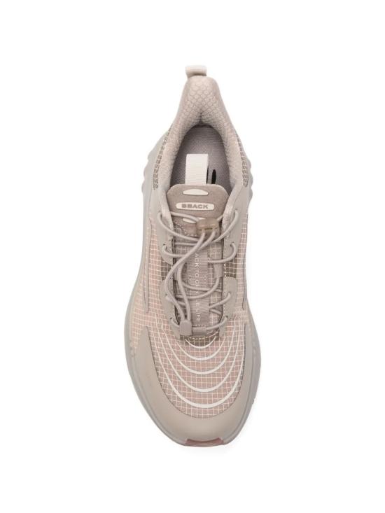 26SS BBACK 스니커즈 BB0524 GENTLE CREAM - OTHER BRANDS