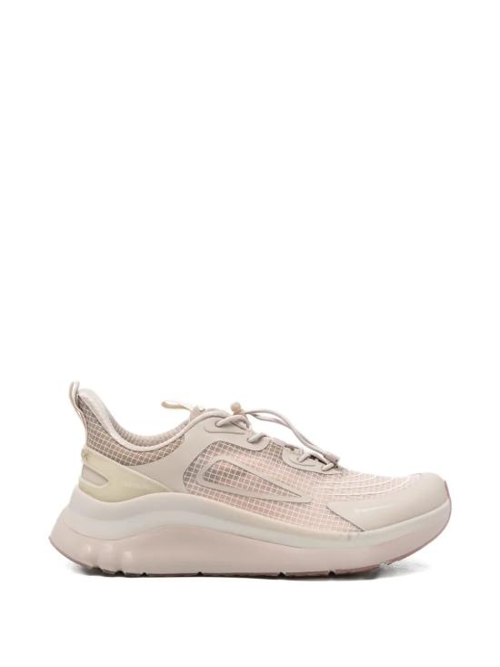 26SS BBACK 스니커즈 BB0524 GENTLE CREAM