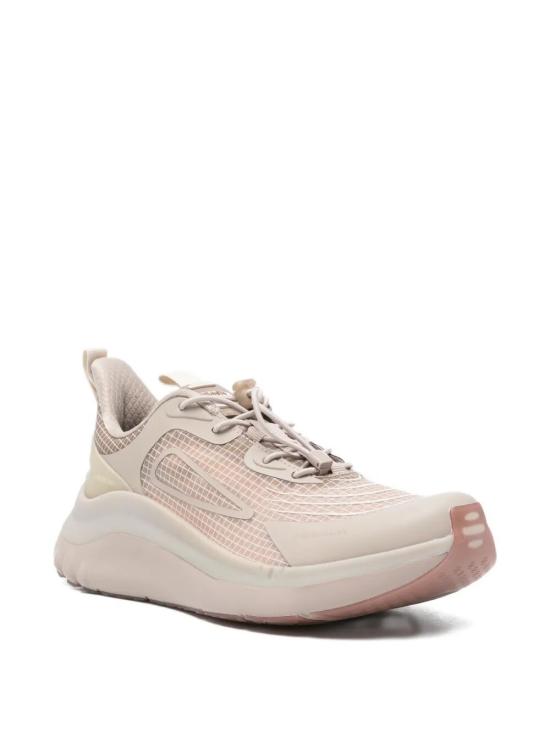 26SS BBACK 스니커즈 BB0524 GENTLE CREAM - OTHER BRANDS