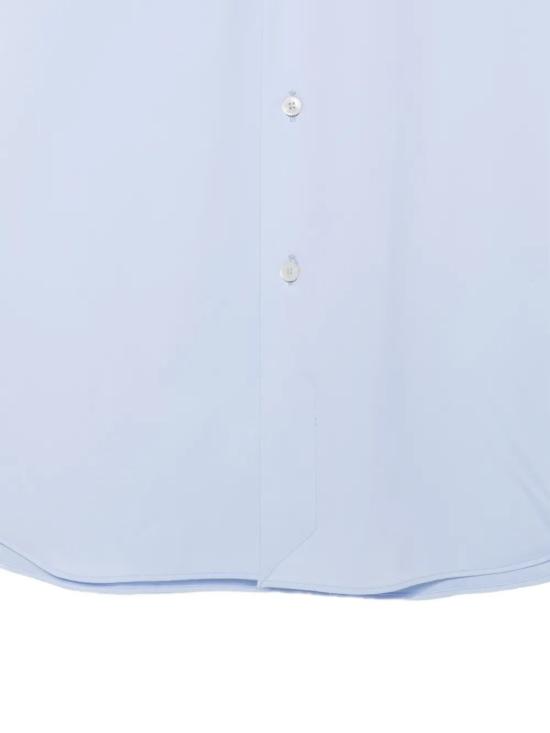 26SS 싸쿠스 긴팔 셔츠 21641 ACT520ML 008 - XACUS