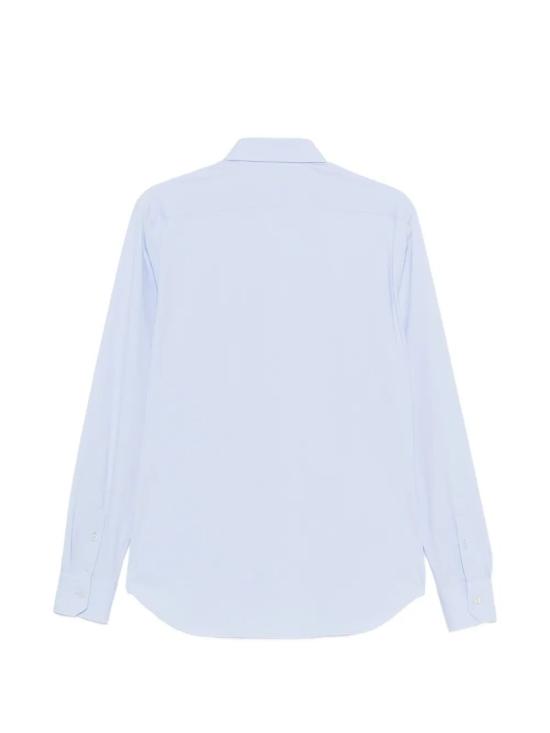 26SS 싸쿠스 긴팔 셔츠 21641 ACT520ML 008 - XACUS