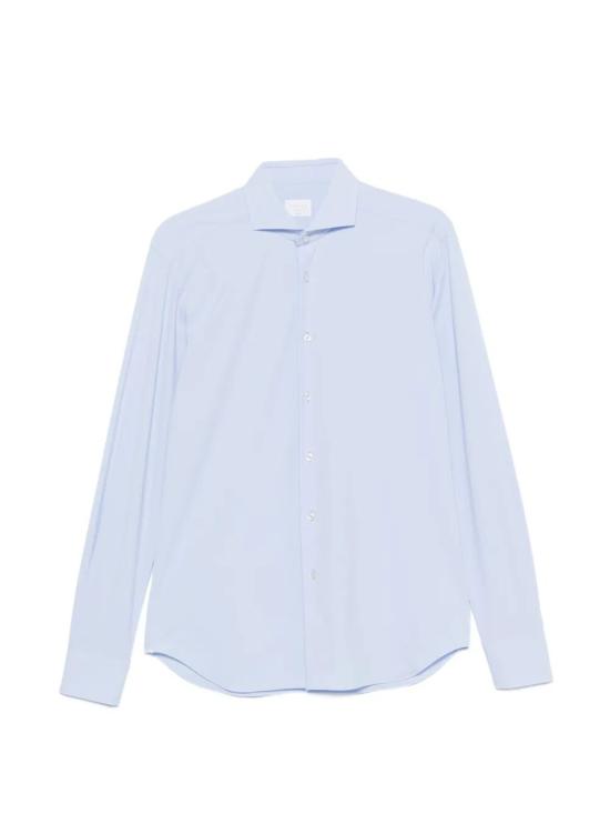 26SS 싸쿠스 긴팔 셔츠 21641 ACT520ML 008