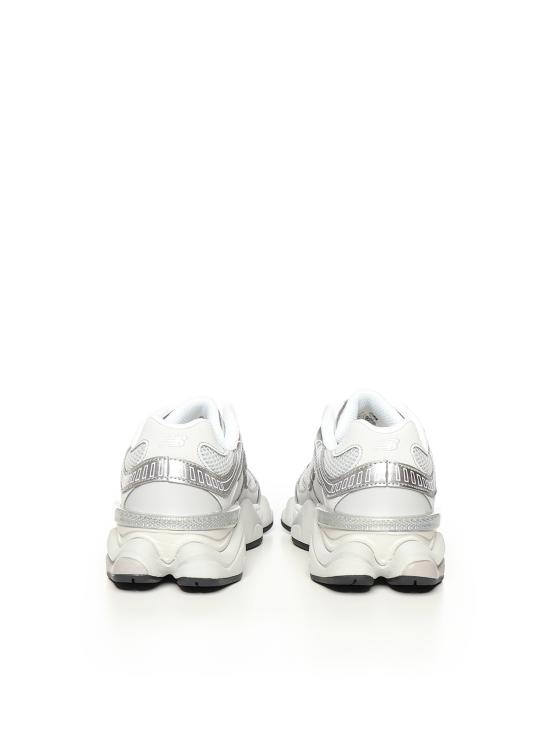 26SS 뉴발란스 9060 스니커즈 U90606MU RAINCLOUD - NEW BALANCE