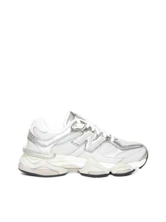 26SS 뉴발란스 9060 스니커즈 U90606MU RAINCLOUD