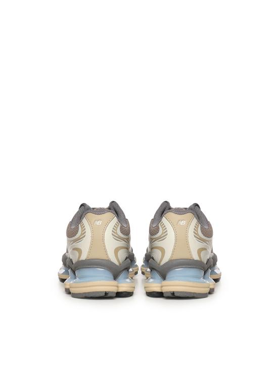 26SS 뉴발란스 스니커즈 U20004JQ GREY MATTER - NEW BALANCE