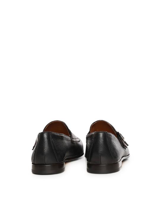 26SS 듀칼 드레스 슈즈 DU3160PANNUF054 TM00 - DOUCAL’S