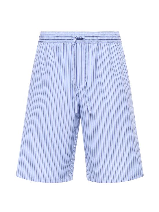 26SS 돌체앤가바나 숏팬츠 GV5MAT FR513S8052 Multi