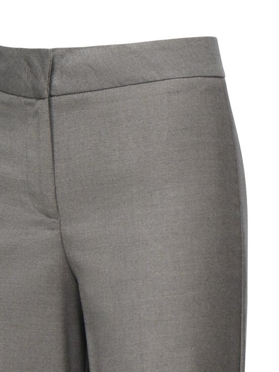 26SS 더 아키비아 수트 세트 TAILLEUR LIO GREY - THE ARCHIVIA