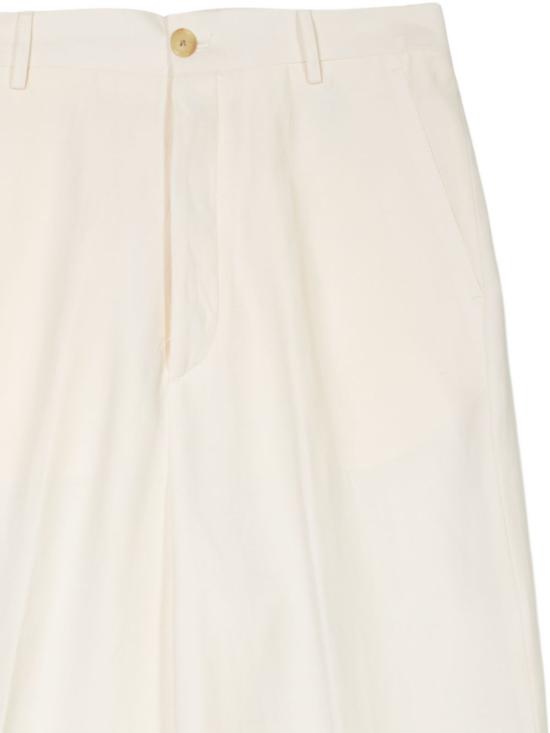 26SS 라니우스 스트레이트 팬츠 S6LAMAPA082 036 - LANEUS