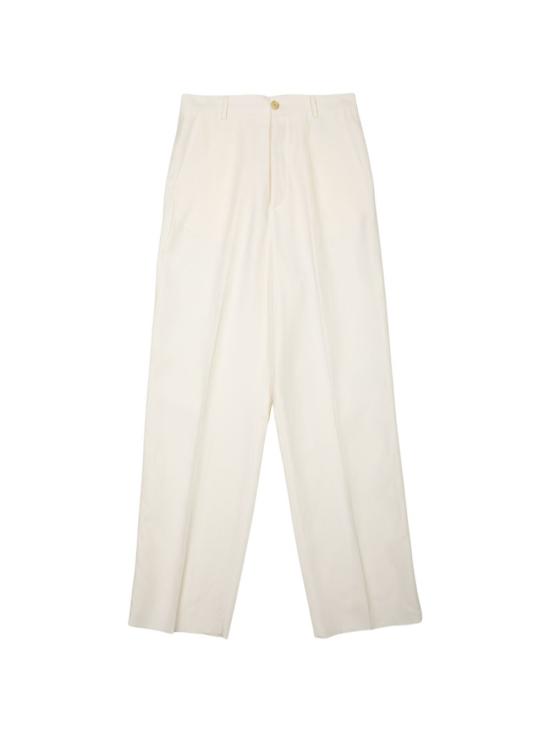 26SS 라니우스 스트레이트 팬츠 S6LAMAPA082 036
