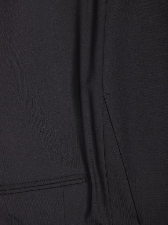 26SS 라르디니 수트 세트 PA5914E1 PAE66301 859 Blue - LARDINI