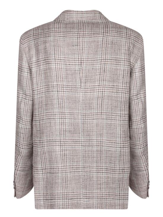 26SS 딸리아토레 수트 자켓 1SVS22K 850060 T3326 Blue - TAGLIATORE